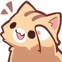 cathello Discord emoji