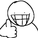 definitelyyes