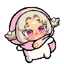 TrielaSpinny