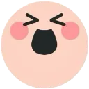 cute