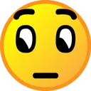 t_um