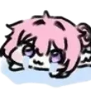 doro_cry