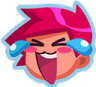 emoji