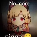 emoji_5