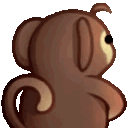 SusMonkey animated GIF emoji from 🛕𝗭𝗼𝗱𝗶𝗮𝗻 𝗘𝗺𝗽𝗶𝗿𝗲🛕