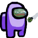 71051pepeamongusstab