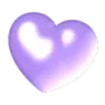 0PurpleHeart