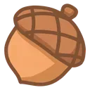 01066474457113309396