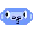 Wumpus_whistle