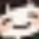 soos