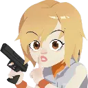 emoji_27
