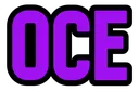 OCE