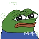 peepoConfused