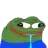 VIP33
