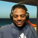 laughing custom emote | The Wright Nation