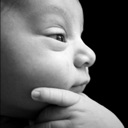 thinking custom emote | The Wright Nation