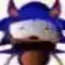 WHAT custom emote | The Wright Nation