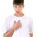 me Discord Emoji - The Wright Nation