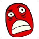 roflangorit