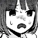 KanaNoWord