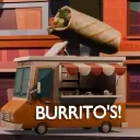 Screenshot20241103235842