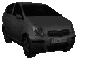 toyotayaris