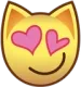 2_cat_heart 2_cat_heart