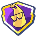ClubsIcon