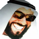 ARAB_LAUGHING