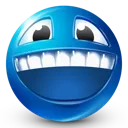 b_joobi_bigahhsmile