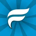 FuzeBot_Event