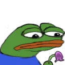 wiltedpepe