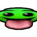 m_fireinthetoung