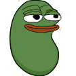 :PES5_Bean: