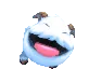 porodance