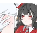 5ed2fa49224ac227c462135383ac055f