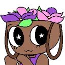 aicit_5mBassie