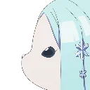 KoujiPeck KoujiPeck