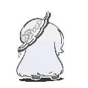 yuki_speen