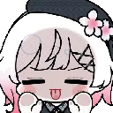 ema_lick