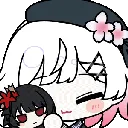 ema_hug