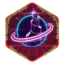neo_holiday