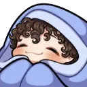 panCozy