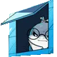Jeff_Window