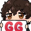 panGG