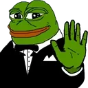 BasedHalt BasedHalt