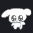 :sobbunny: :sobbunny: