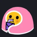 :cozysip: