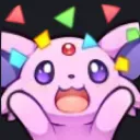 :espeoncheer: