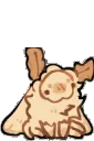 mothfloofdance